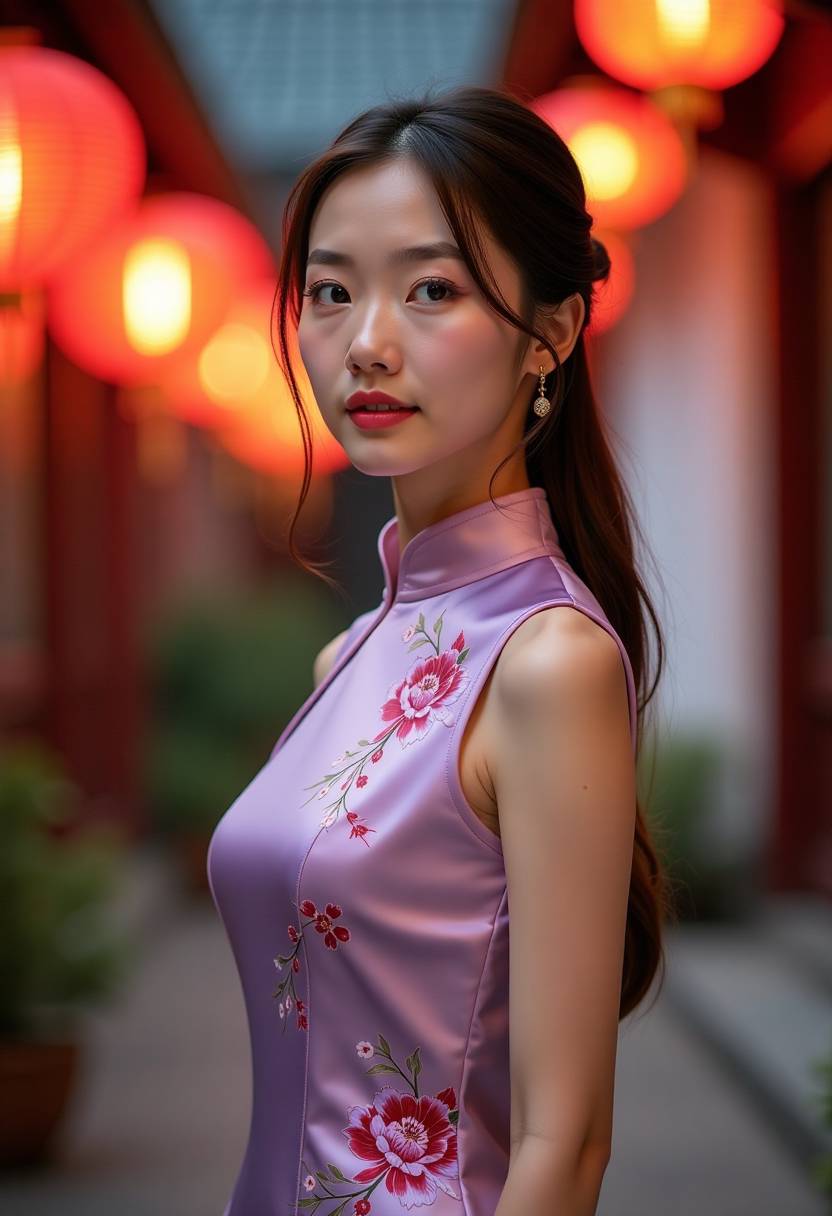 编剧在隔壁